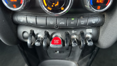 MINI Convertible 2.0 Cooper S II 2dr Auto Petrol Convertible